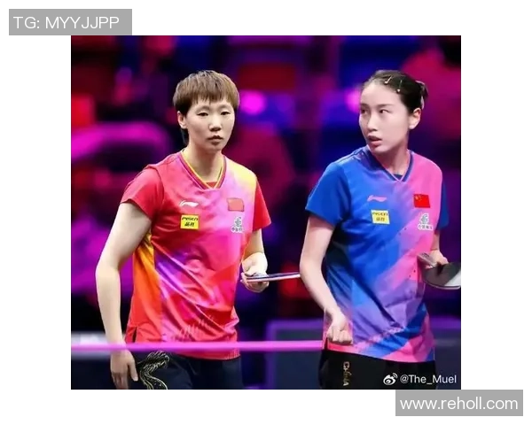 重庆乒乓球队在邀请赛中以97分高居榜首展现强劲实力