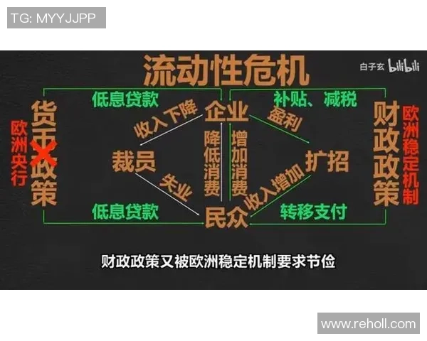 假如足球明星失业了他们的人生将如何重塑与未来发展之路