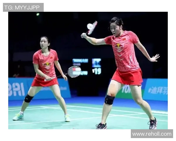 上海羽毛球队在锦标赛中的意识表现分析与总结