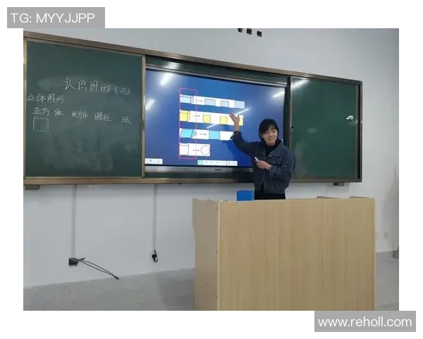 上海乒乓球队快攻战术解析及其在比赛中的应用与影响