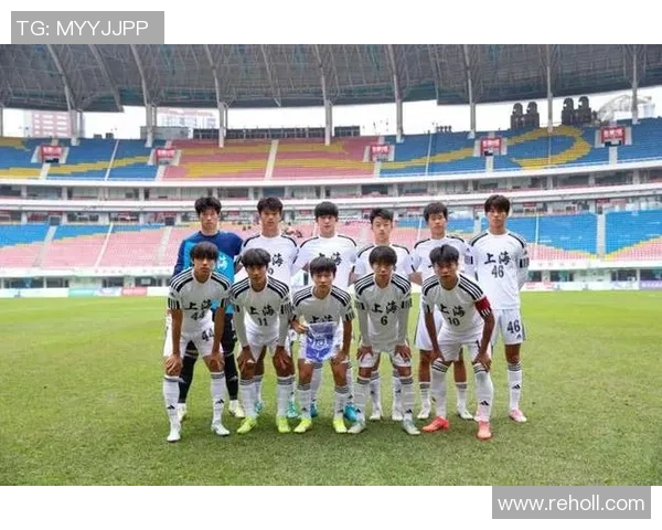 上海足球队荣登足球比赛经验排行榜第一名引发热议