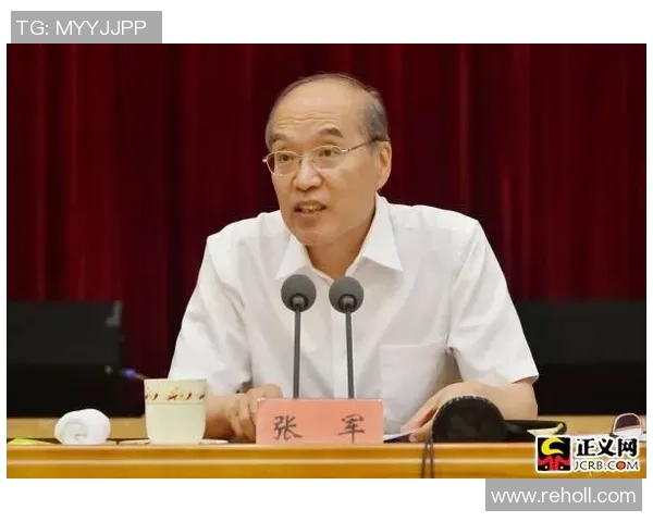 张军的网球人生深度对话探索与启示之旅