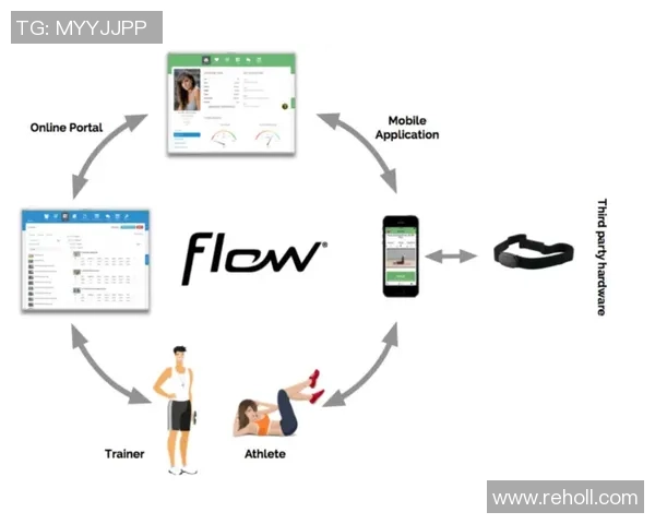 成都排球队的速度之道:聚焦排球运动的快速发展与挑战 成都排球队的速度之道:聚焦排球运动的快速发展与挑战