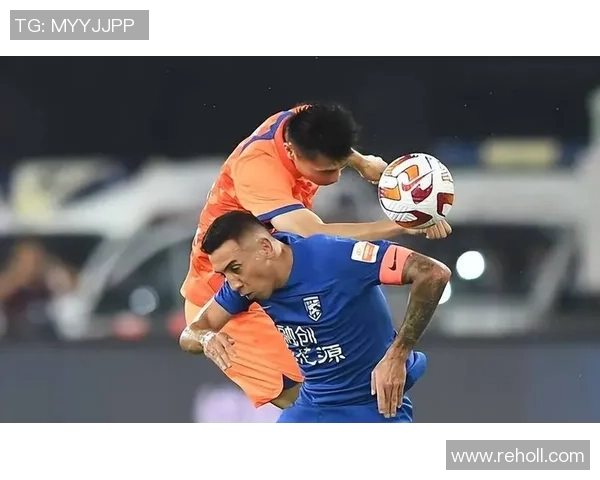 武汉网球队的控制打法深度分析与战术解析