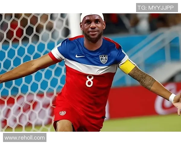 美国传奇足球明星排名揭晓谁是历史最佳球员的巅峰之作 美国传奇足球明星排名揭晓谁是历史最佳球员的巅峰之作