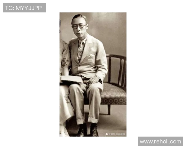 溥仪与足球明星的相似之处究竟在哪些方面引发了人们的热议与讨论 溥仪与足球明星的相似之处究竟在哪些方面引发了人们的热议与讨论