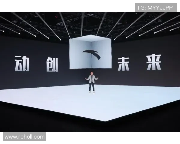 西安羽毛球队进攻革新之路探秘与未来展望