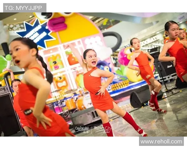 足球明星与怪兽的奇妙结合精彩图片大全展示 足球明星与怪兽的奇妙结合精彩图片大全展示