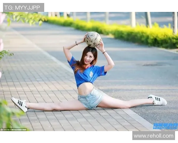 足球明星劈叉事件背后的真相揭秘与公众反应分析 足球明星劈叉事件背后的真相揭秘与公众反应分析