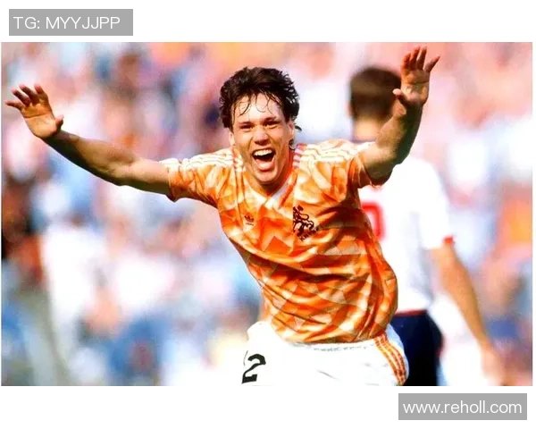 足球明星穿33号球衣的传奇故事与背后意义解析 足球明星穿33号球衣的传奇故事与背后意义解析