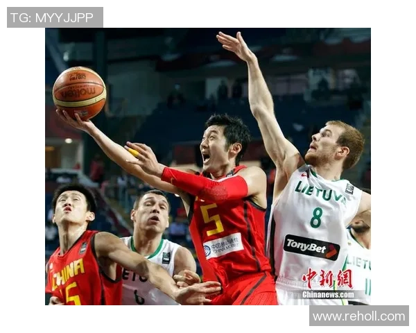 重庆篮球队在世锦赛中的速度优势分析与表现点评 重庆篮球队在世锦赛中的速度优势分析与表现点评