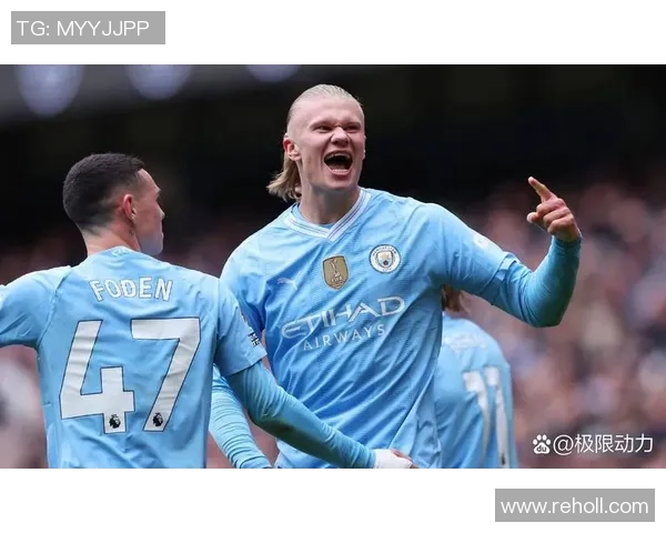 德国前男子足球明星的辉煌历程与对足球的深远影响