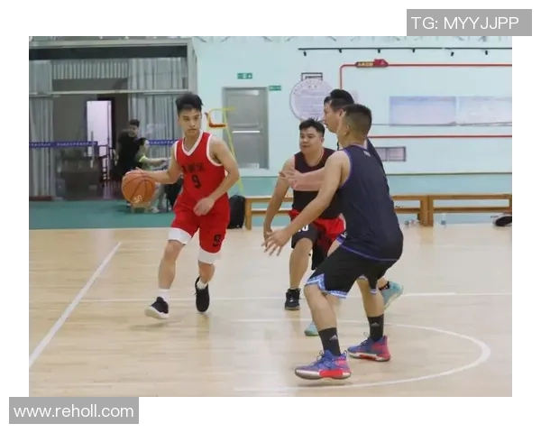 成都篮球队心理素质提升之路：从训练到比赛的全方位探讨