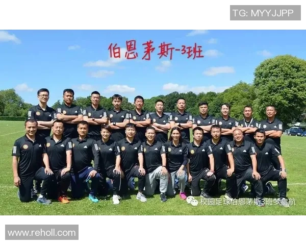 深圳足球队引领最新足球意识TOP10榜单,探索未来足球发展新趋势 深圳足球队引领最新足球意识TOP10榜单,探索未来足球发展新趋势