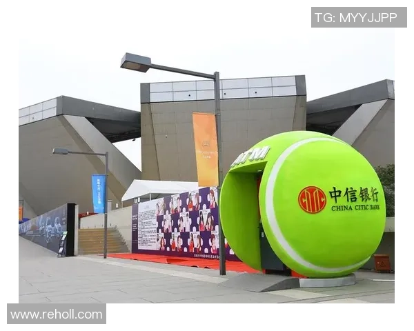 北京足球队杯赛征程回顾与突破之路的深度剖析与展望